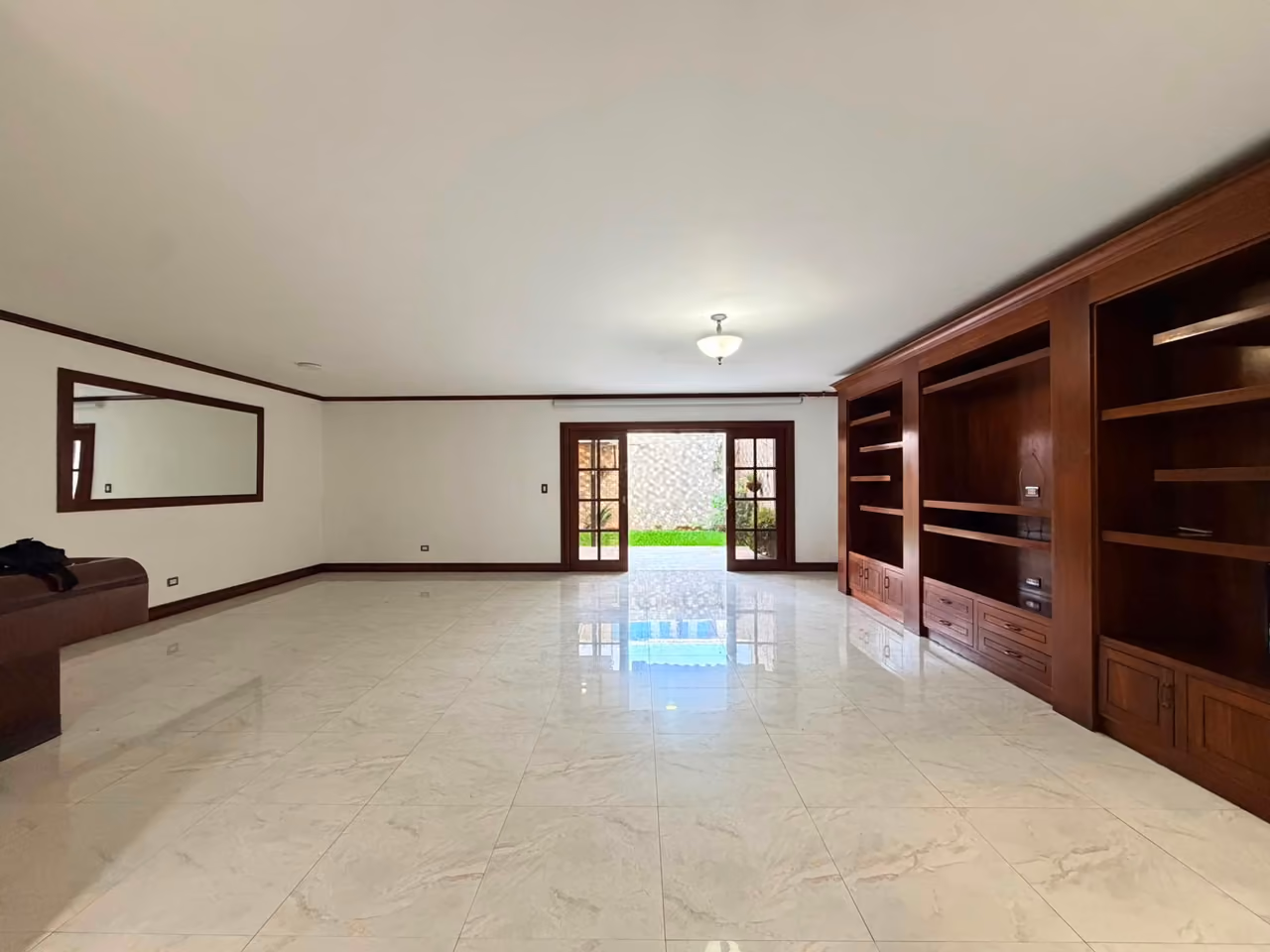 Casa en Sabana Sur — foto 7 de 20
