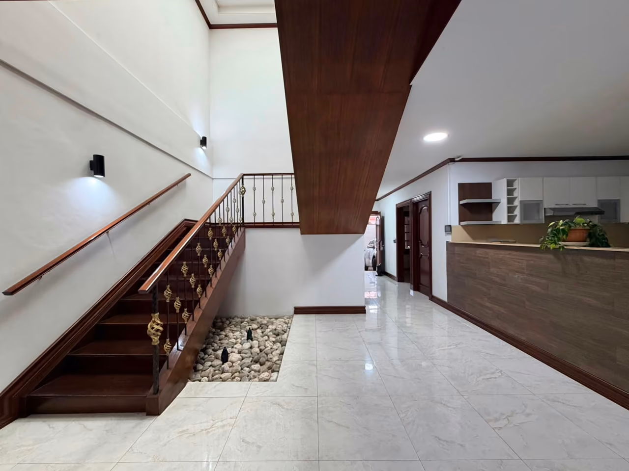 Casa en Sabana Sur — foto 10 de 20