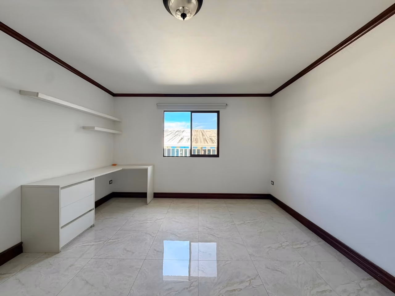 Casa en Sabana Sur — foto 18 de 20