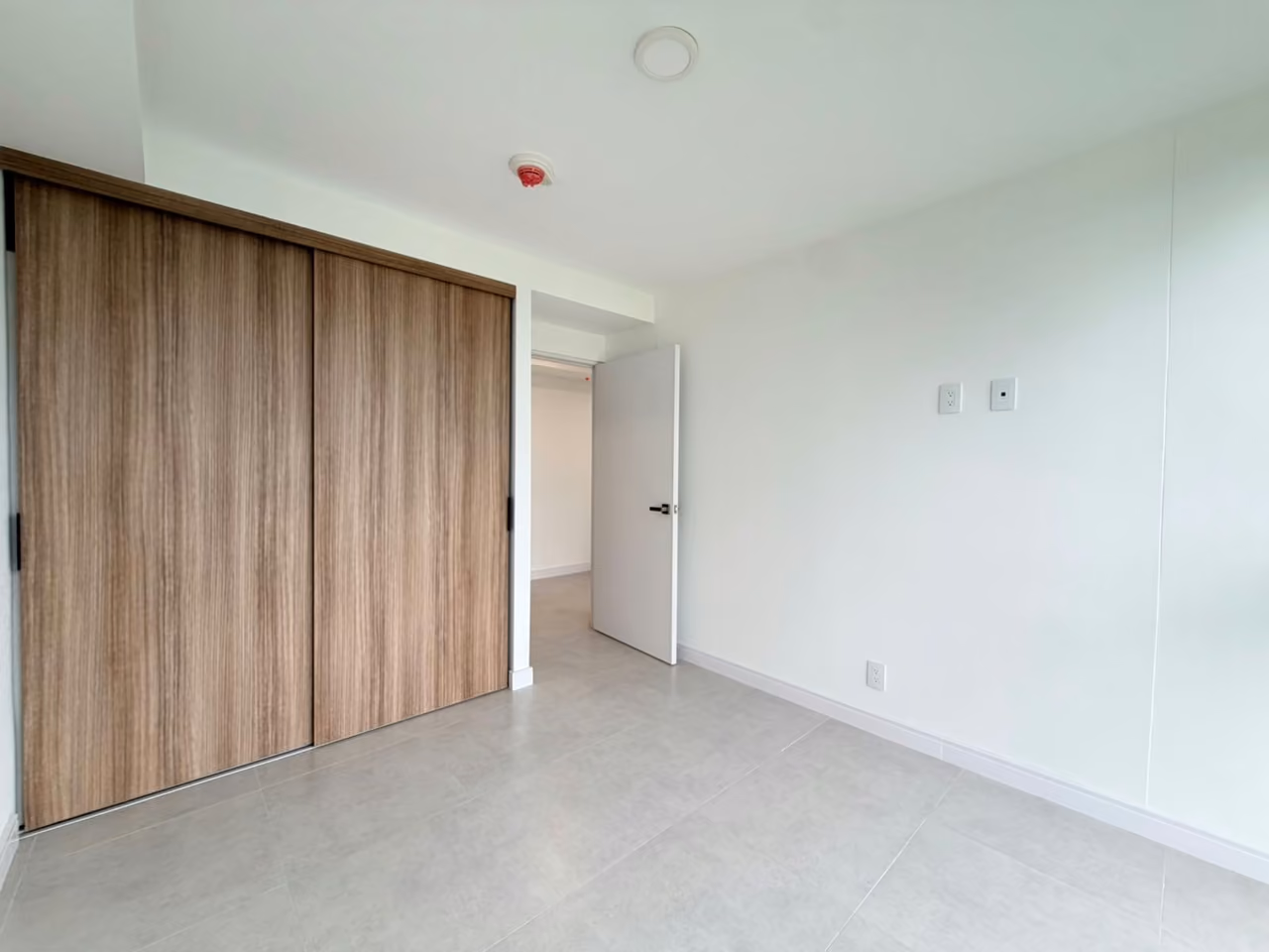 Apartment in Sabana Norte — photo 4 of 20