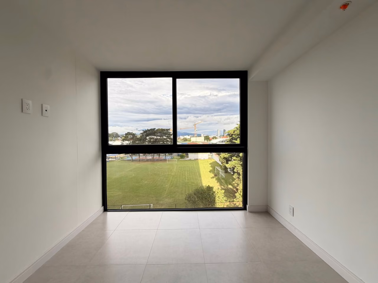 Apartment in Sabana Norte — photo 6 of 20
