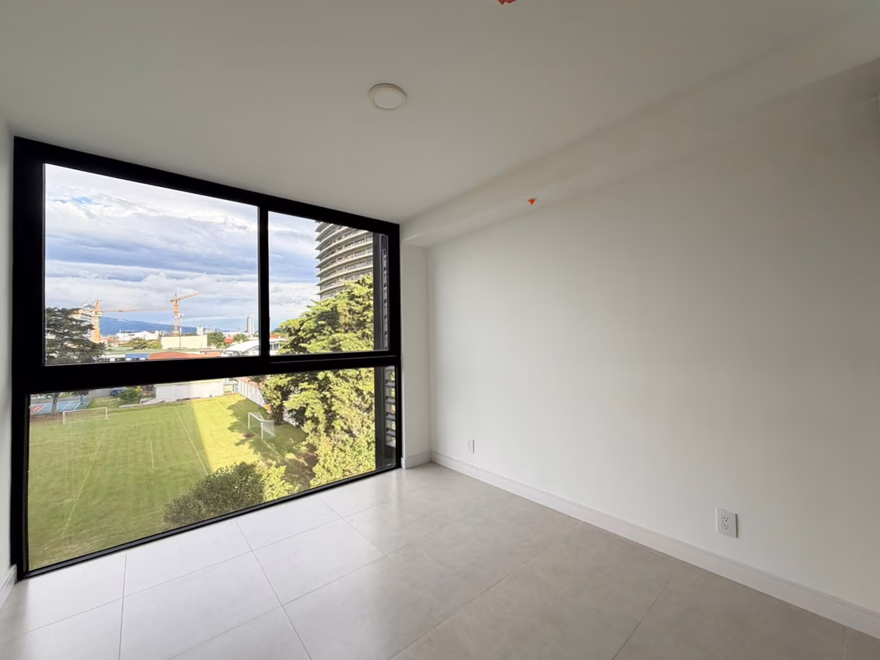 Apartment in Sabana Norte — photo 10 of 20