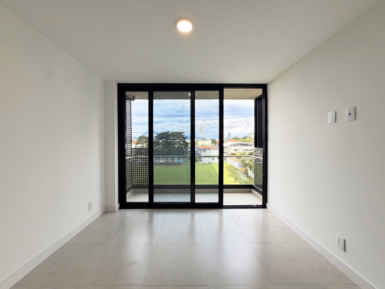 Apartment in Sabana Norte — photo 11 of 20
