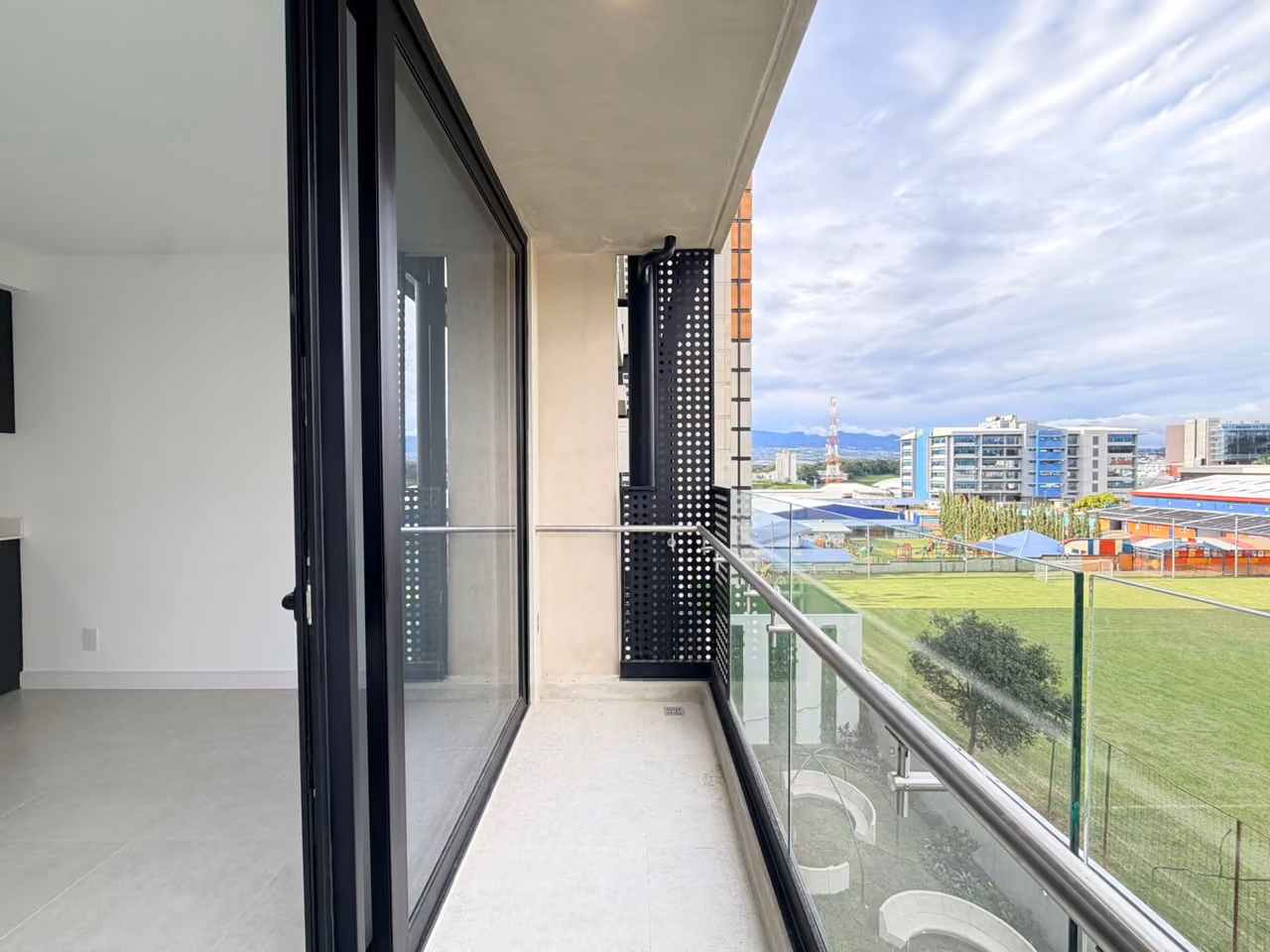 Apartment in Sabana Norte — photo 12 of 20