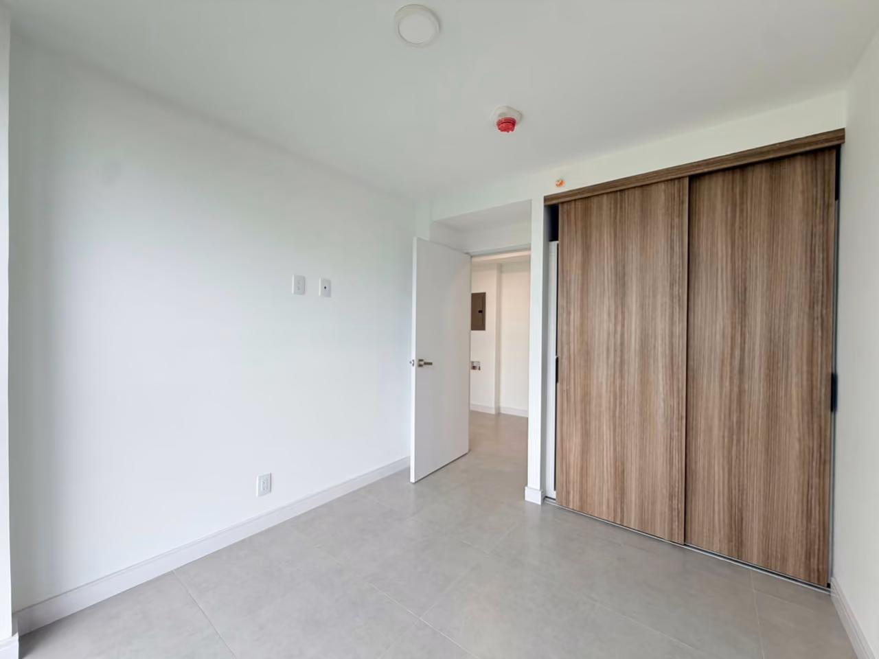 Apartment in Sabana Norte — photo 16 of 20