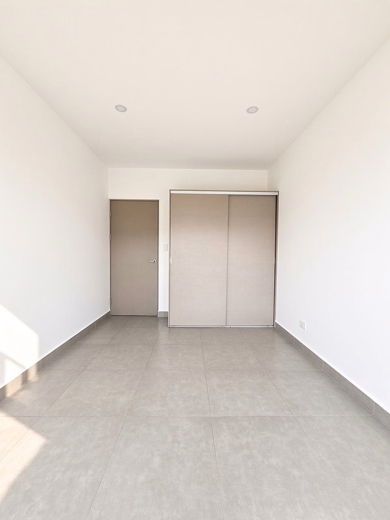 Casa en Santa Ana, Río Oro — foto 10 de 13