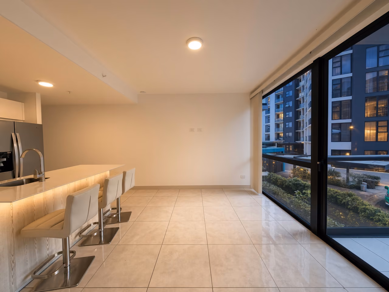 Apartamento en Sabana — foto 5 de 19
