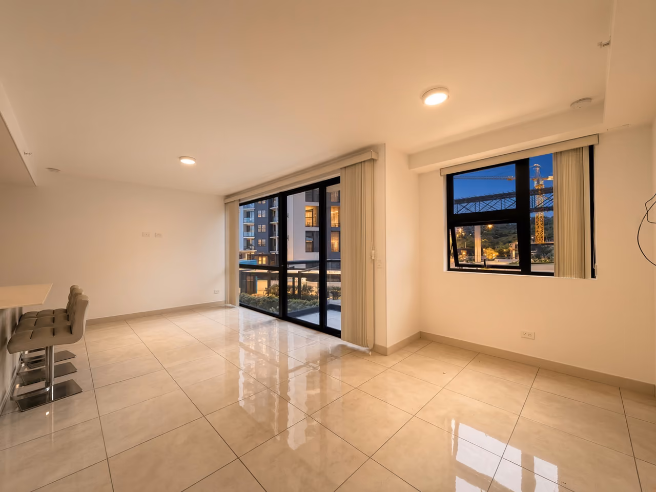 Apartamento en Sabana — foto 6 de 19