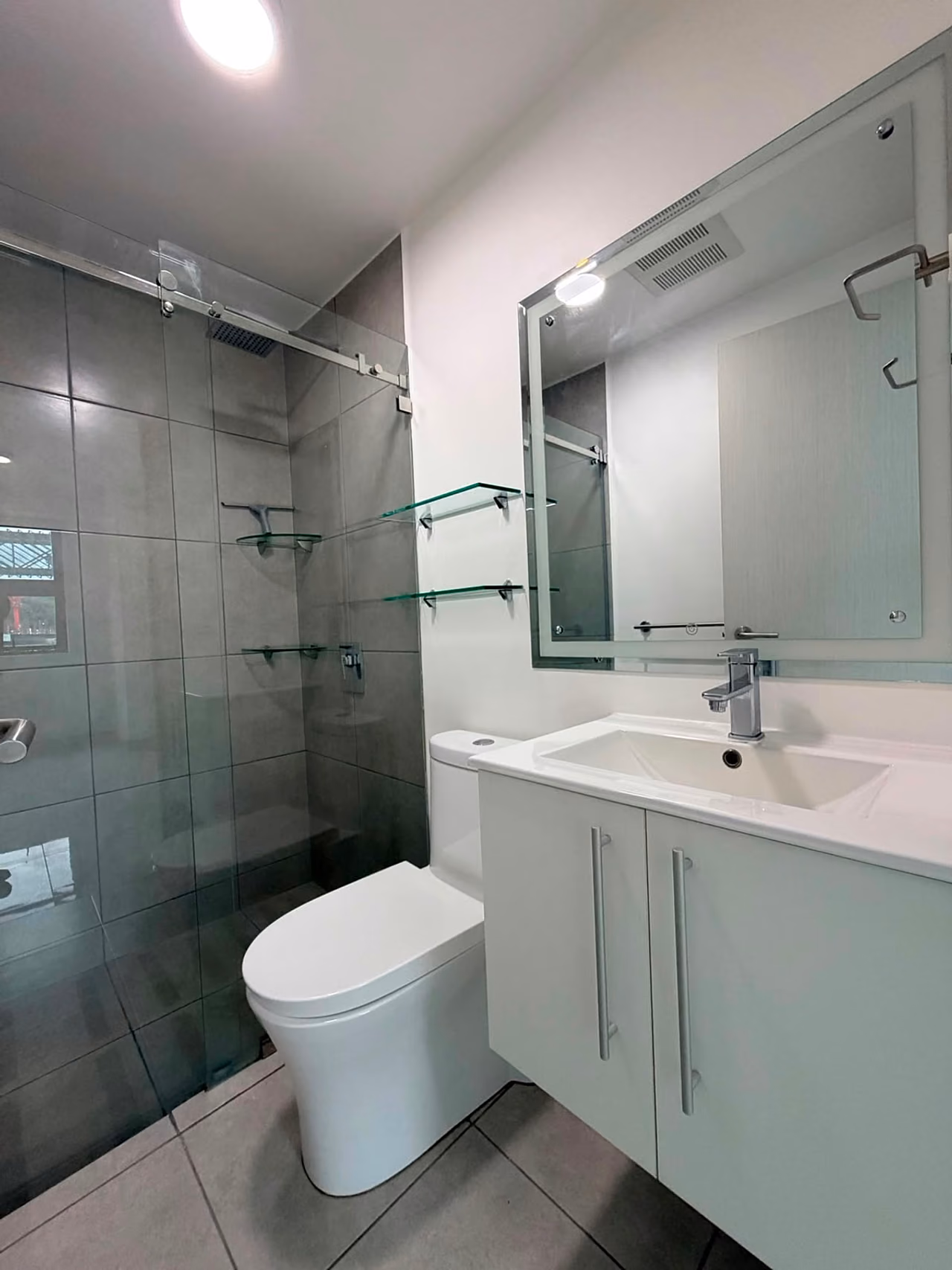 Apartamento en Sabana — foto 8 de 19