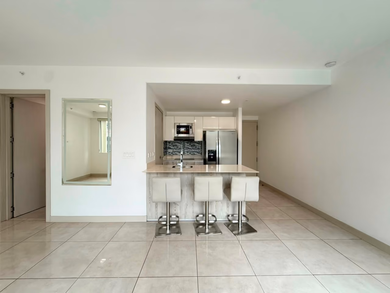 Apartamento en Sabana — foto 10 de 19