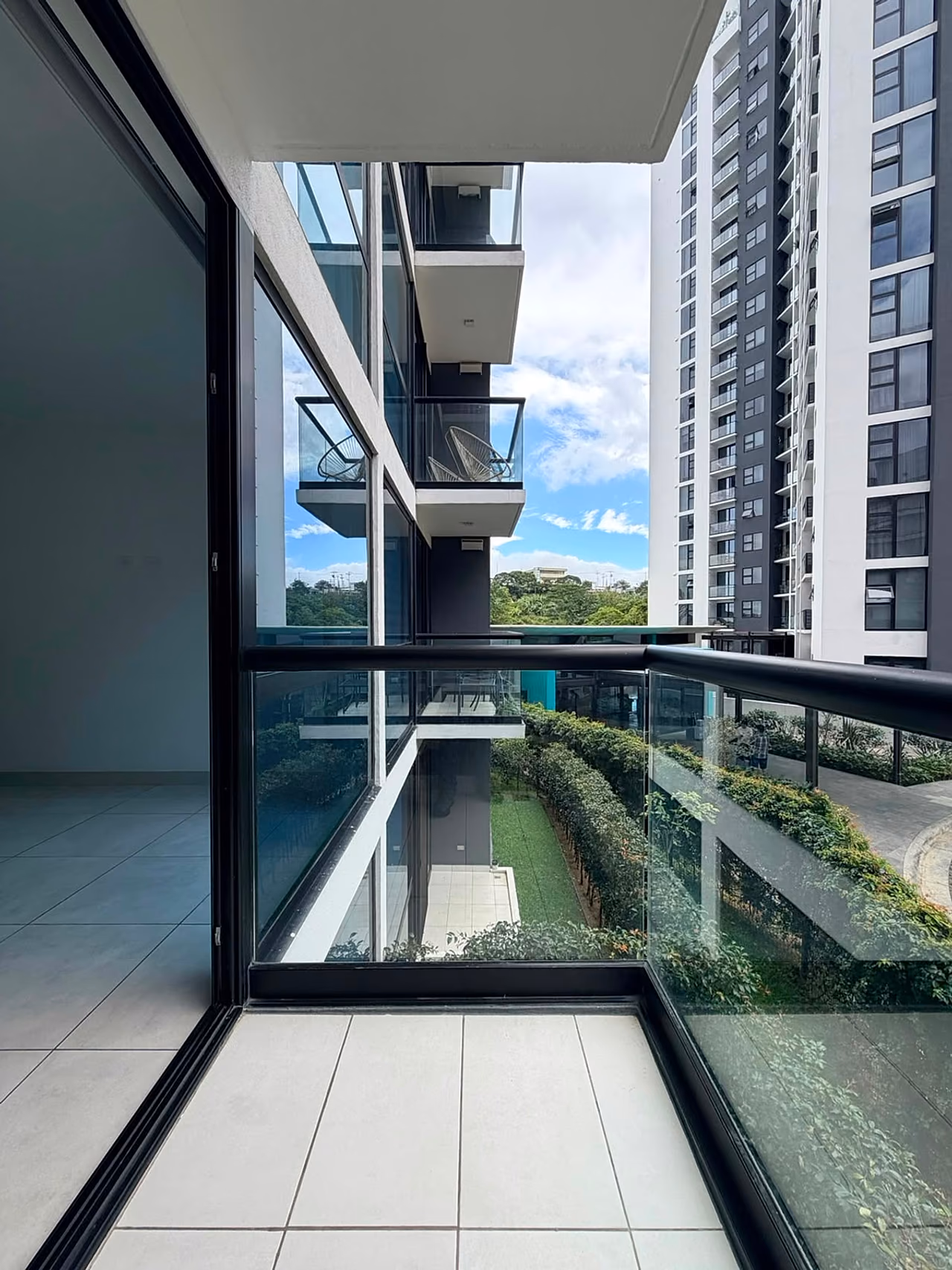 Apartamento en Sabana — foto 11 de 19