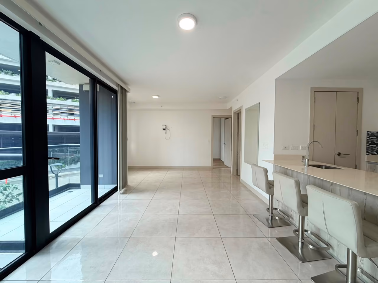 Apartamento en Sabana — foto 12 de 19