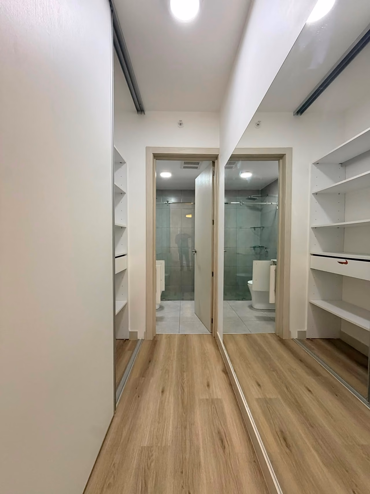 Apartamento en Sabana — foto 13 de 19