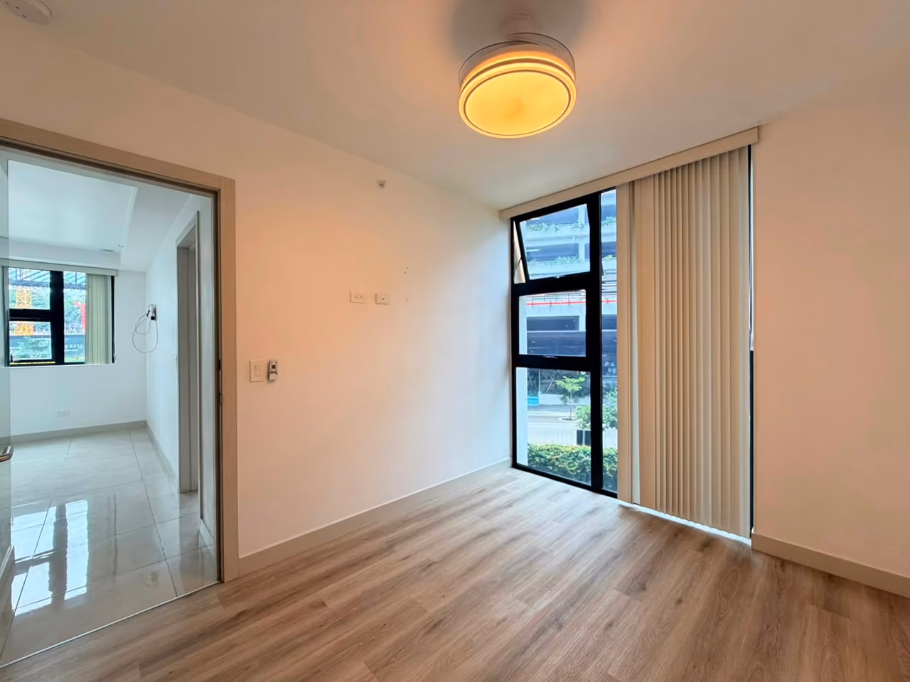 Apartamento en Sabana — foto 14 de 19