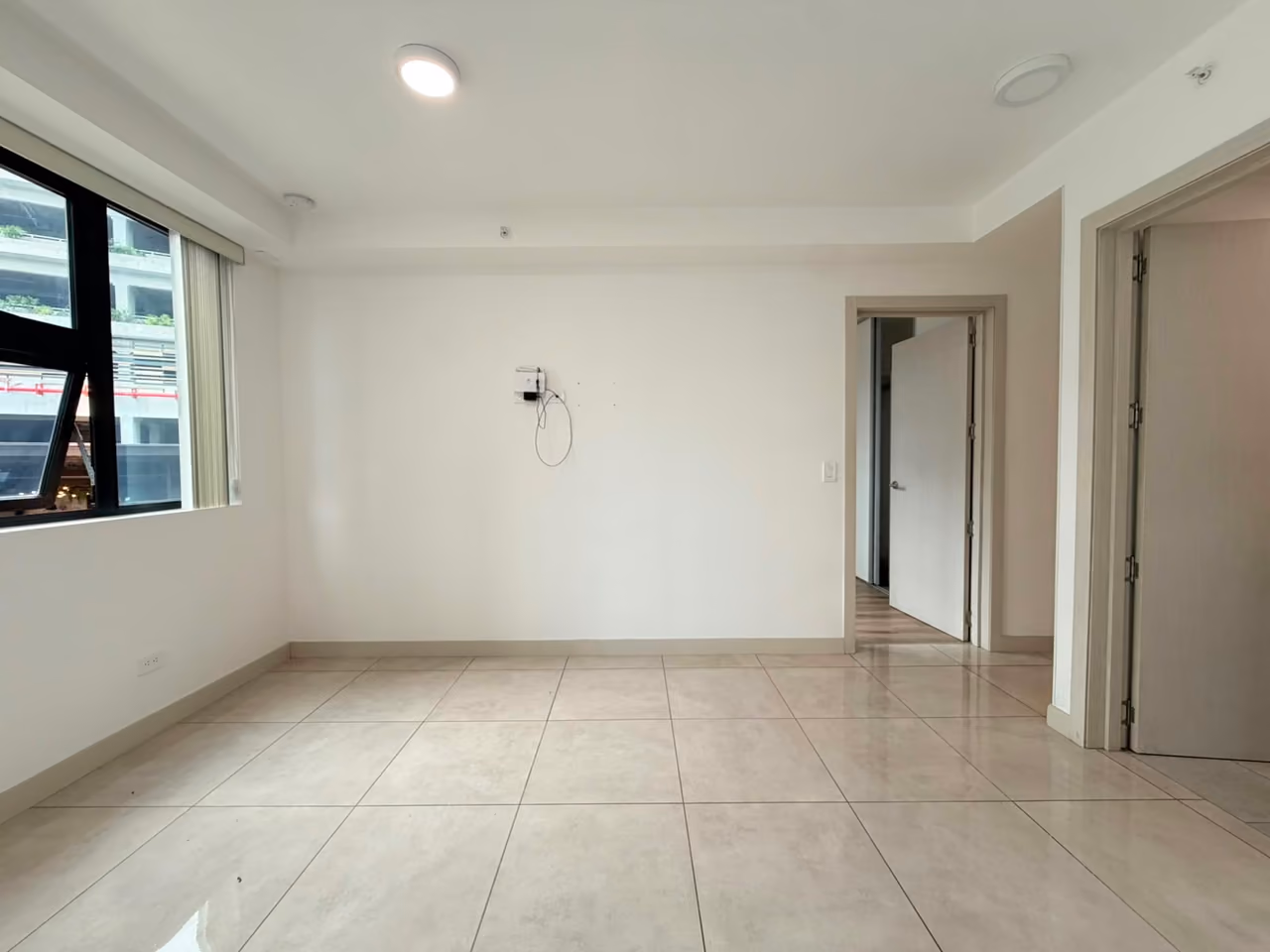 Apartamento en Sabana — foto 16 de 19