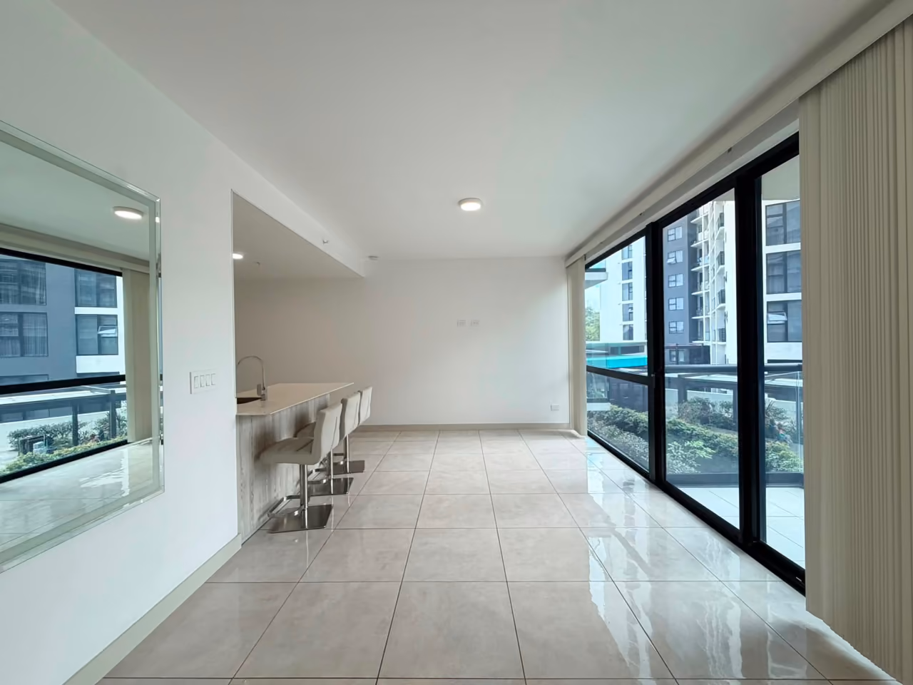 Apartamento en Sabana — foto 17 de 19