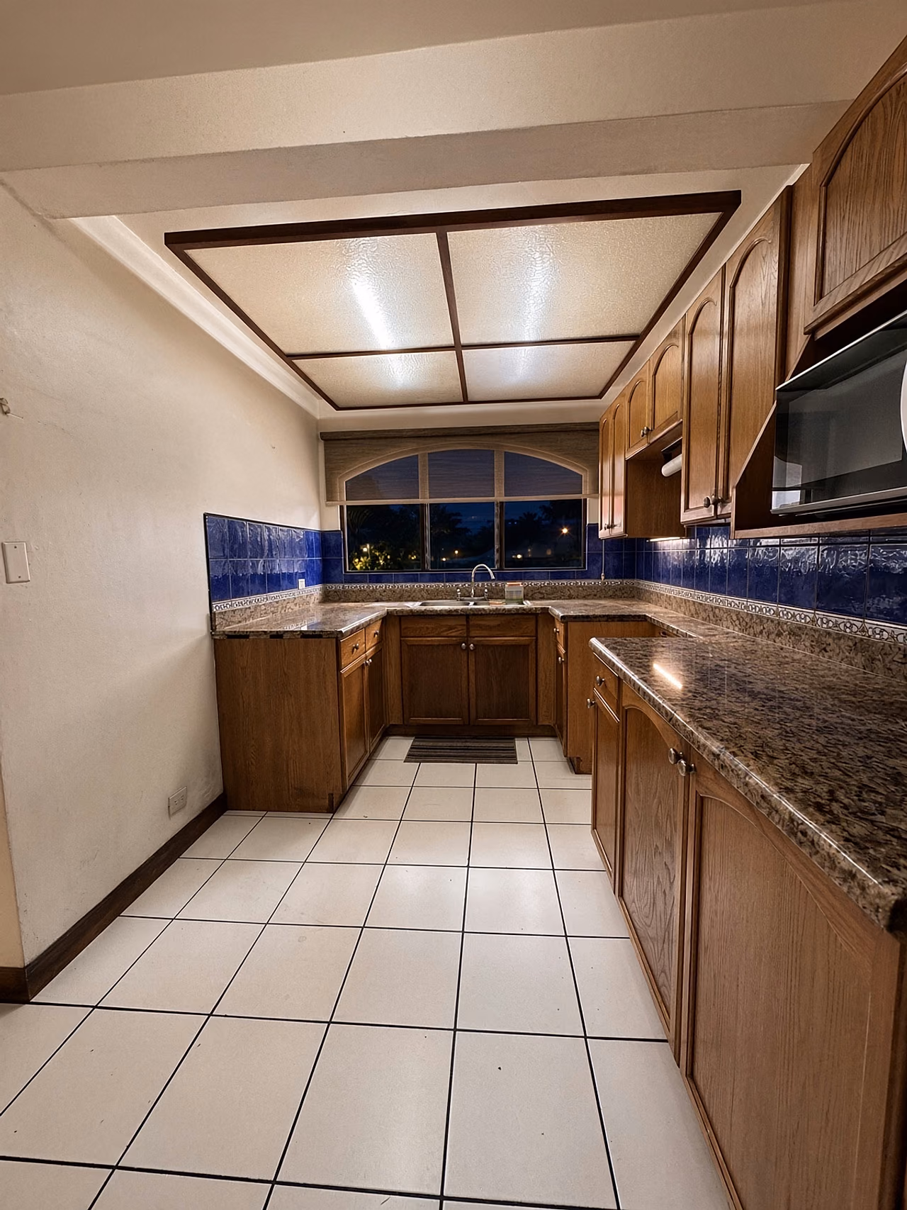 Casa en condominio Rohrmoser — foto 5 de 18