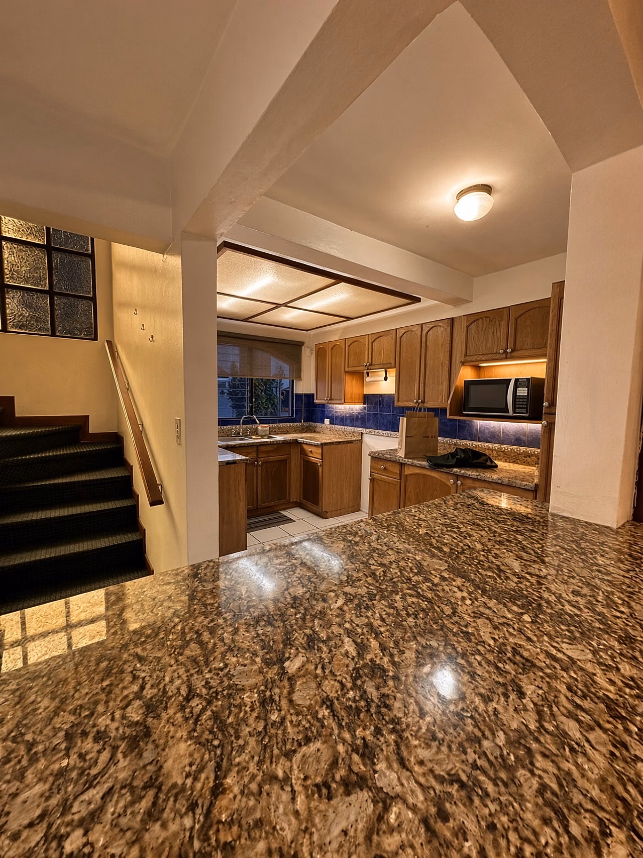 Casa en condominio Rohrmoser — foto 10 de 18
