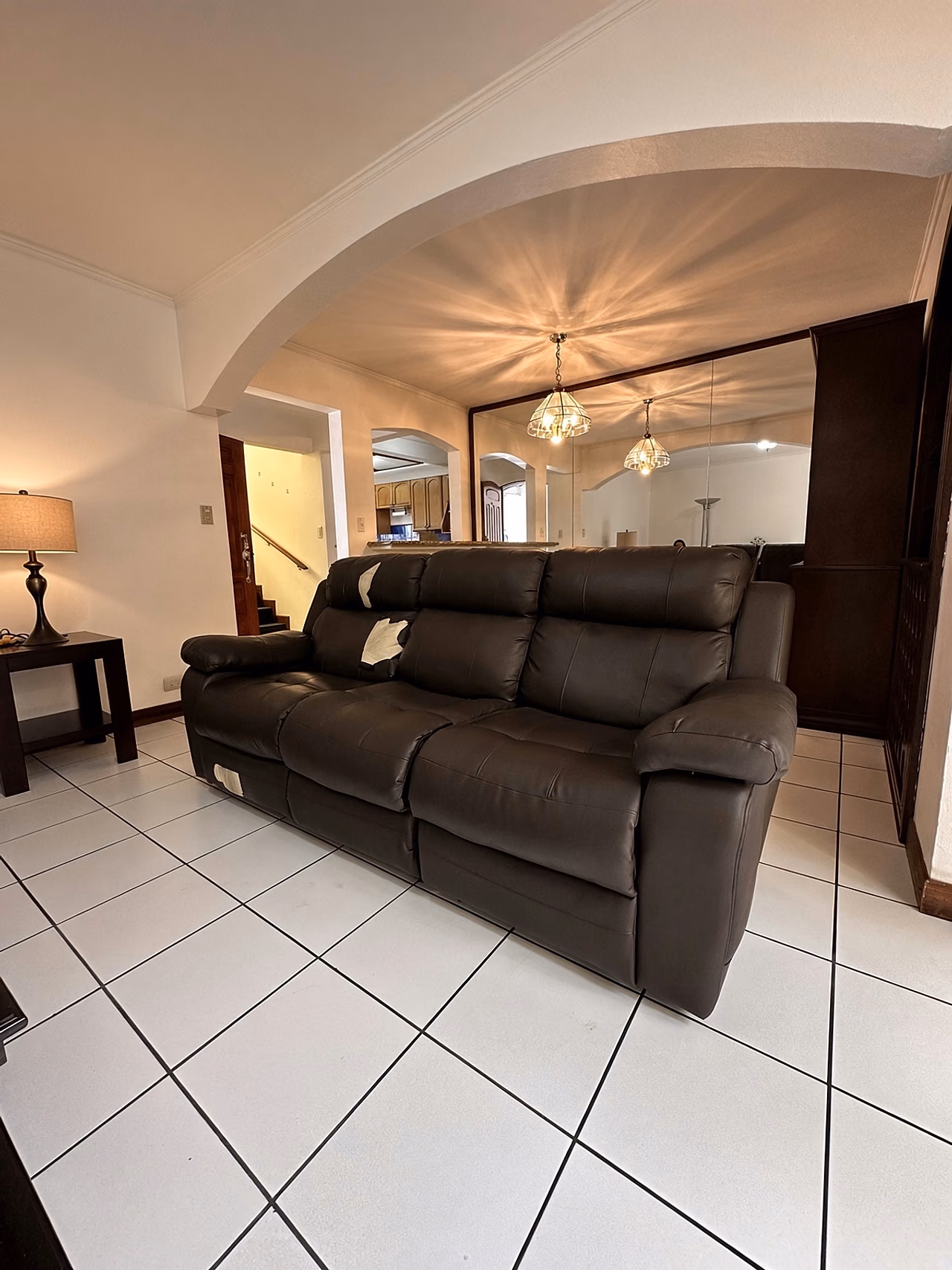 Casa en condominio Rohrmoser — foto 11 de 18
