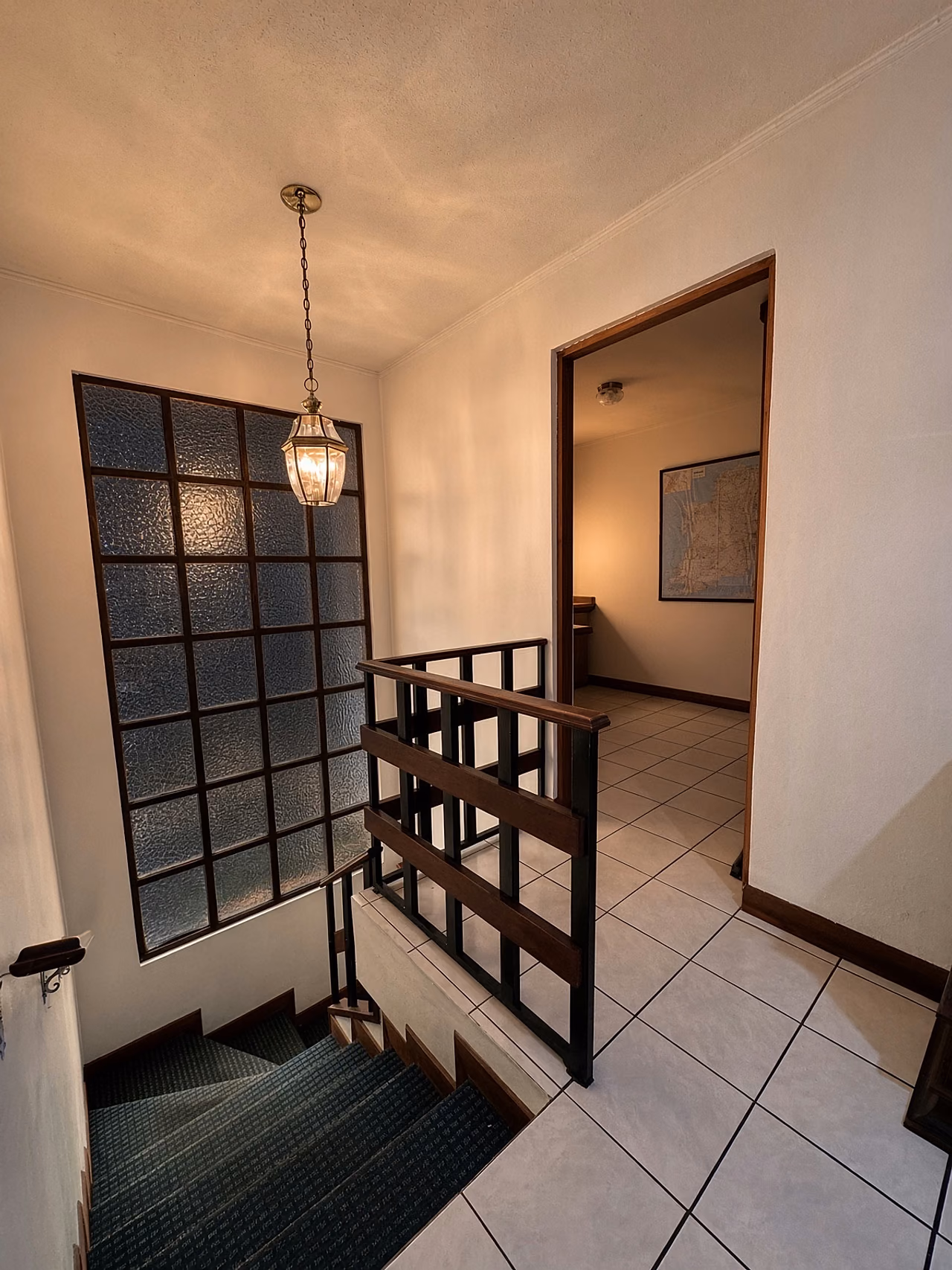 Casa en condominio Rohrmoser — foto 14 de 18