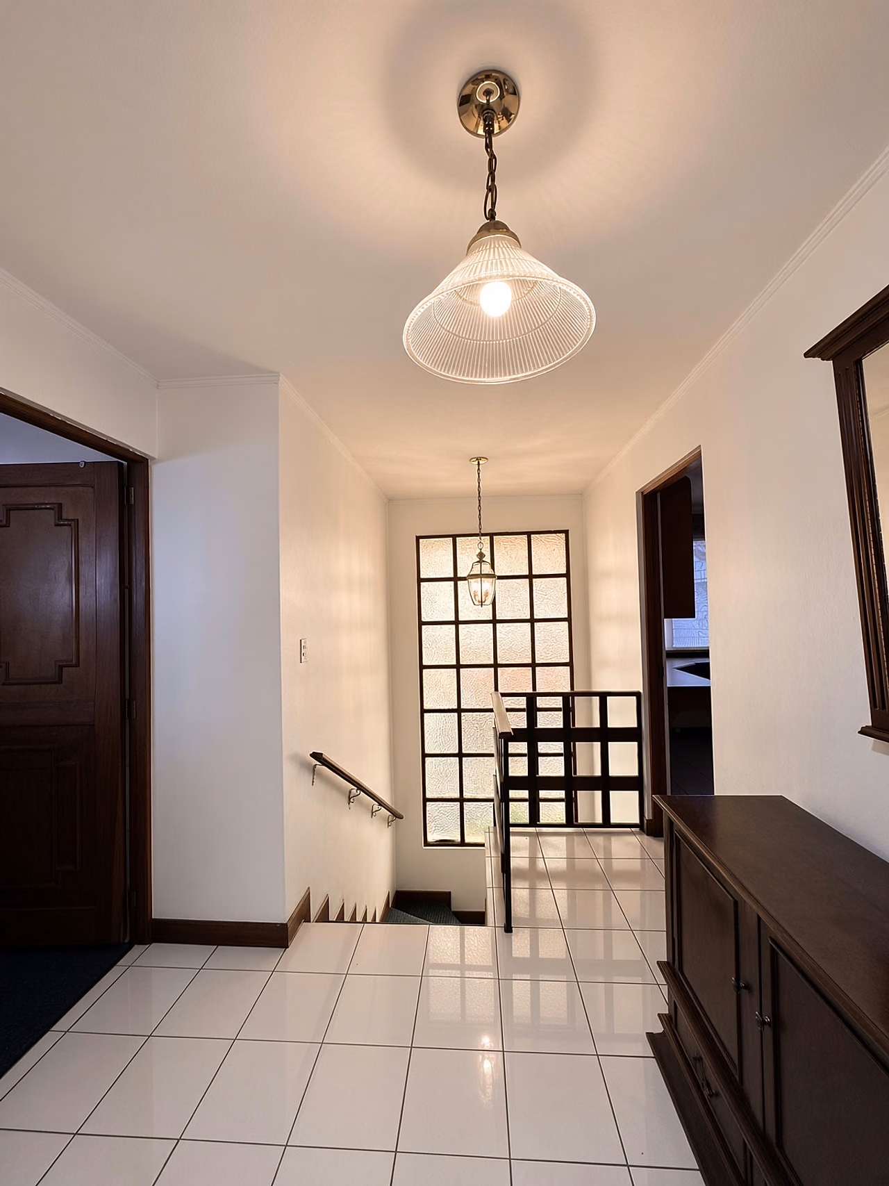 Casa en condominio Rohrmoser — foto 15 de 18