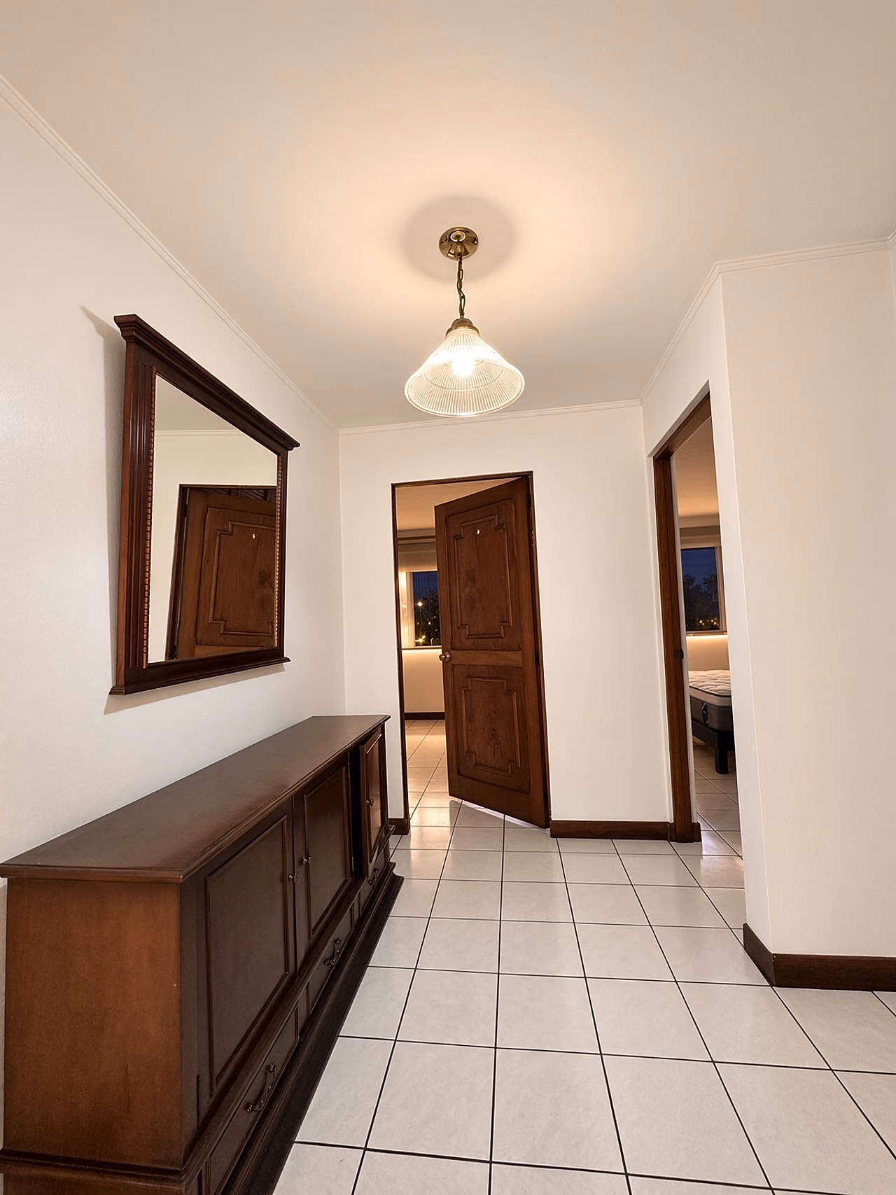 Casa en condominio Rohrmoser — foto 18 de 18