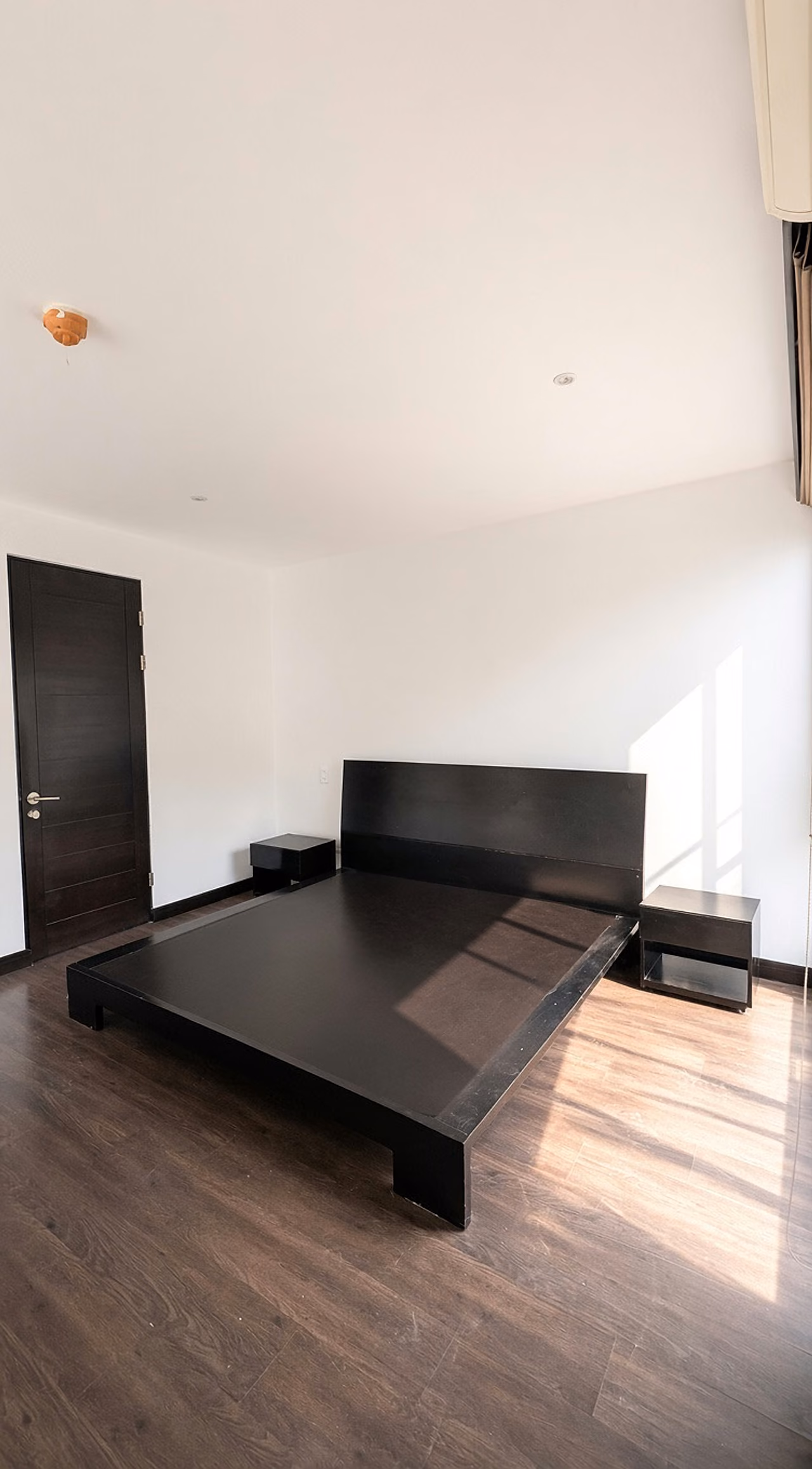 Apartamento en escazú — foto 4 de 8