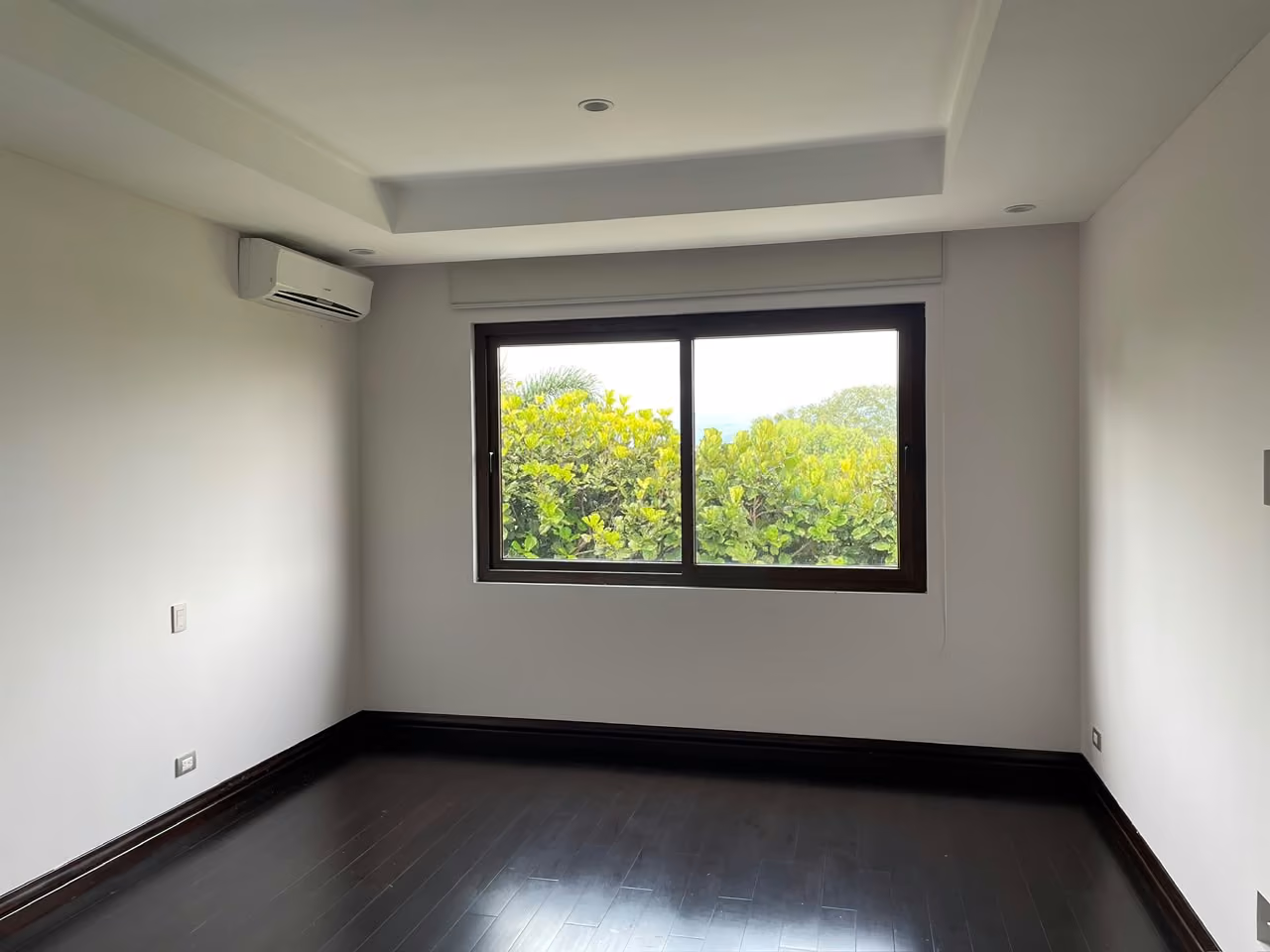 Casa en Guachipelín — foto 14 de 16