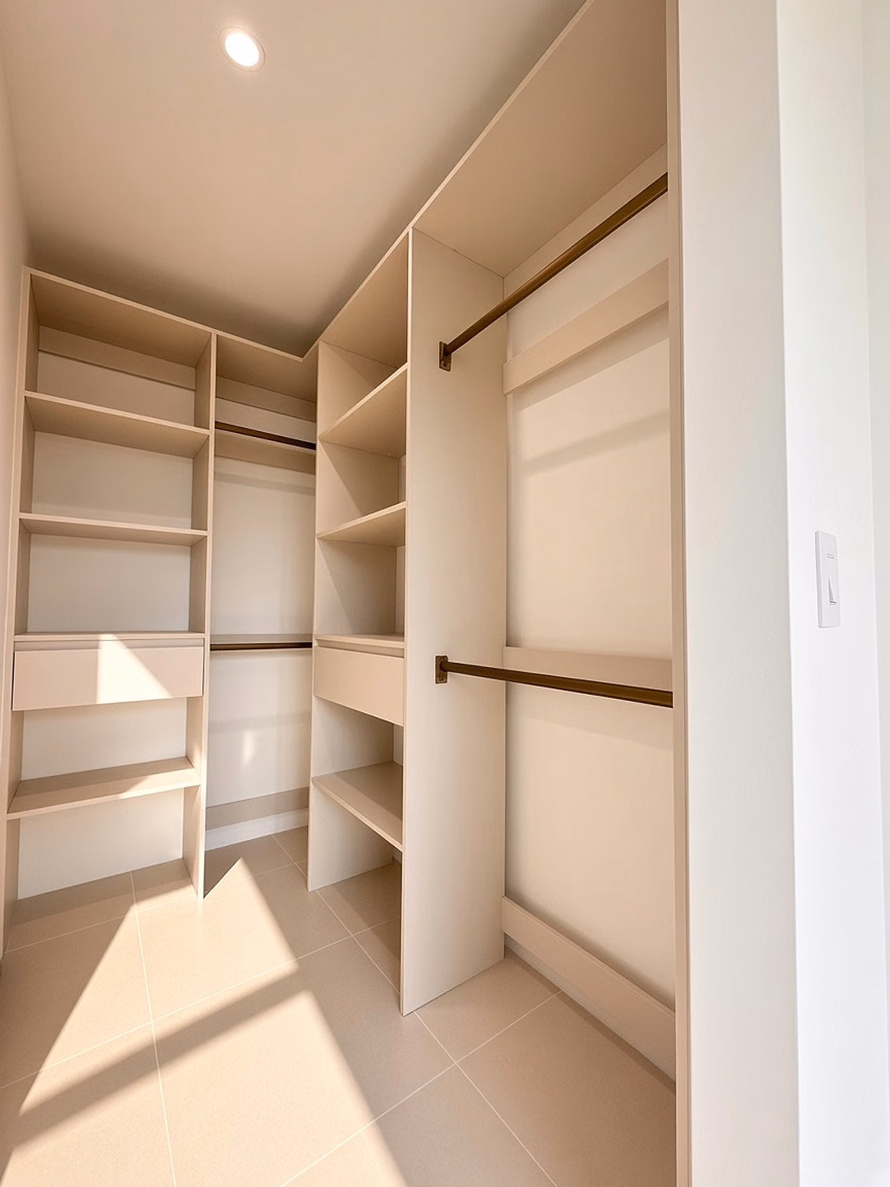 Apartment in Guachipelín, Escazú — photo 4 of 13