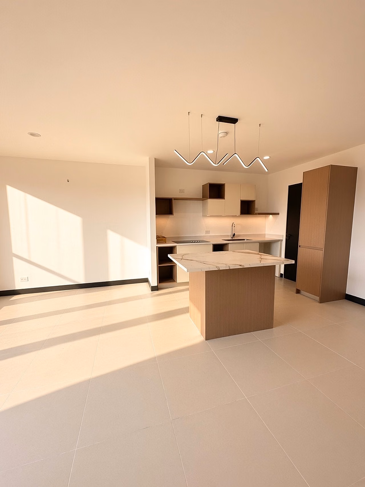Apartment in Guachipelín, Escazú — photo 7 of 13