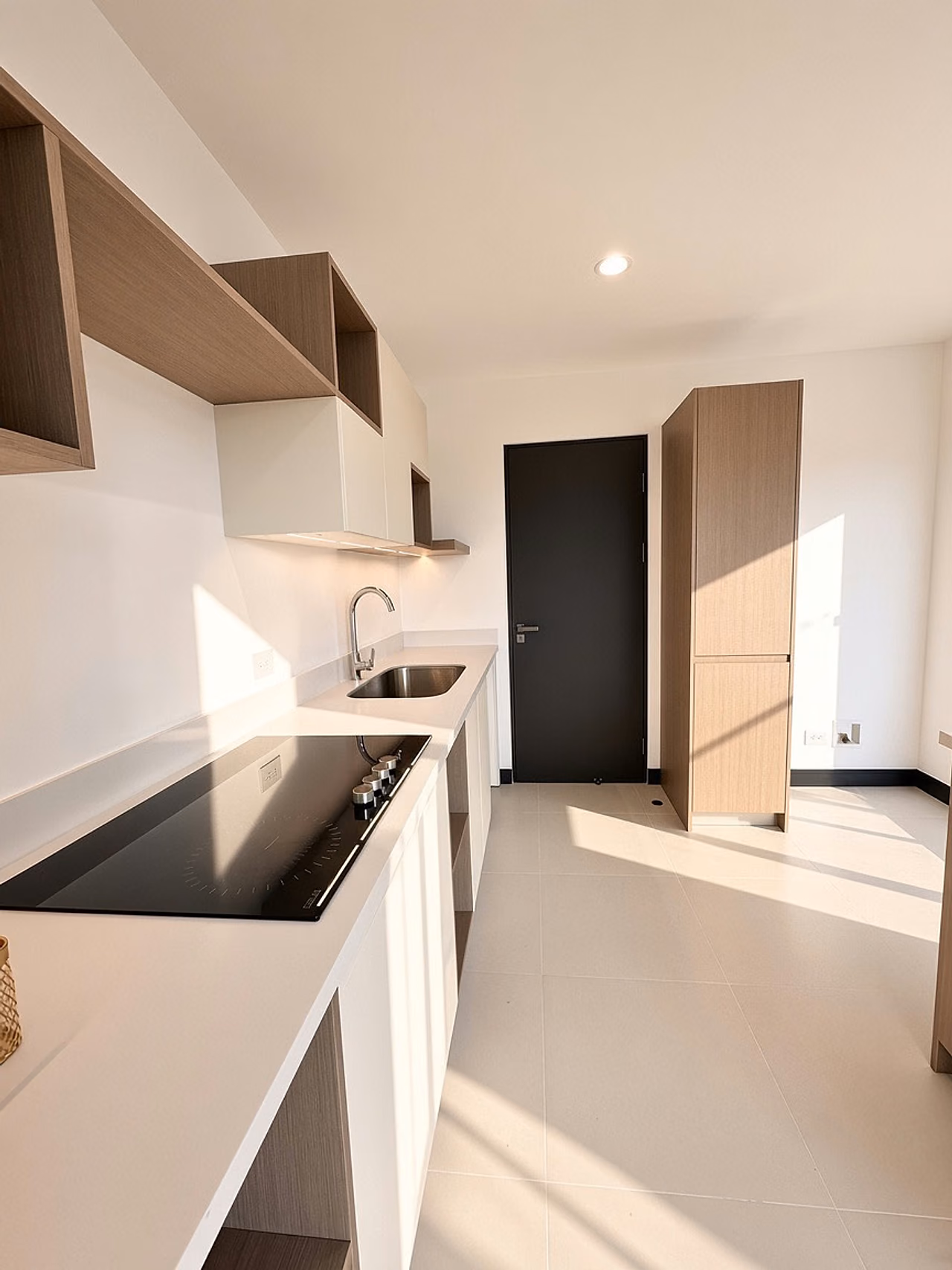 Apartment in Guachipelín, Escazú — photo 8 of 13