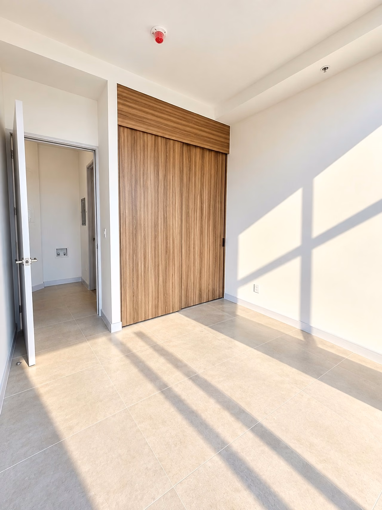 Penthouse en Sky Sabana Norte — foto 4 de 20