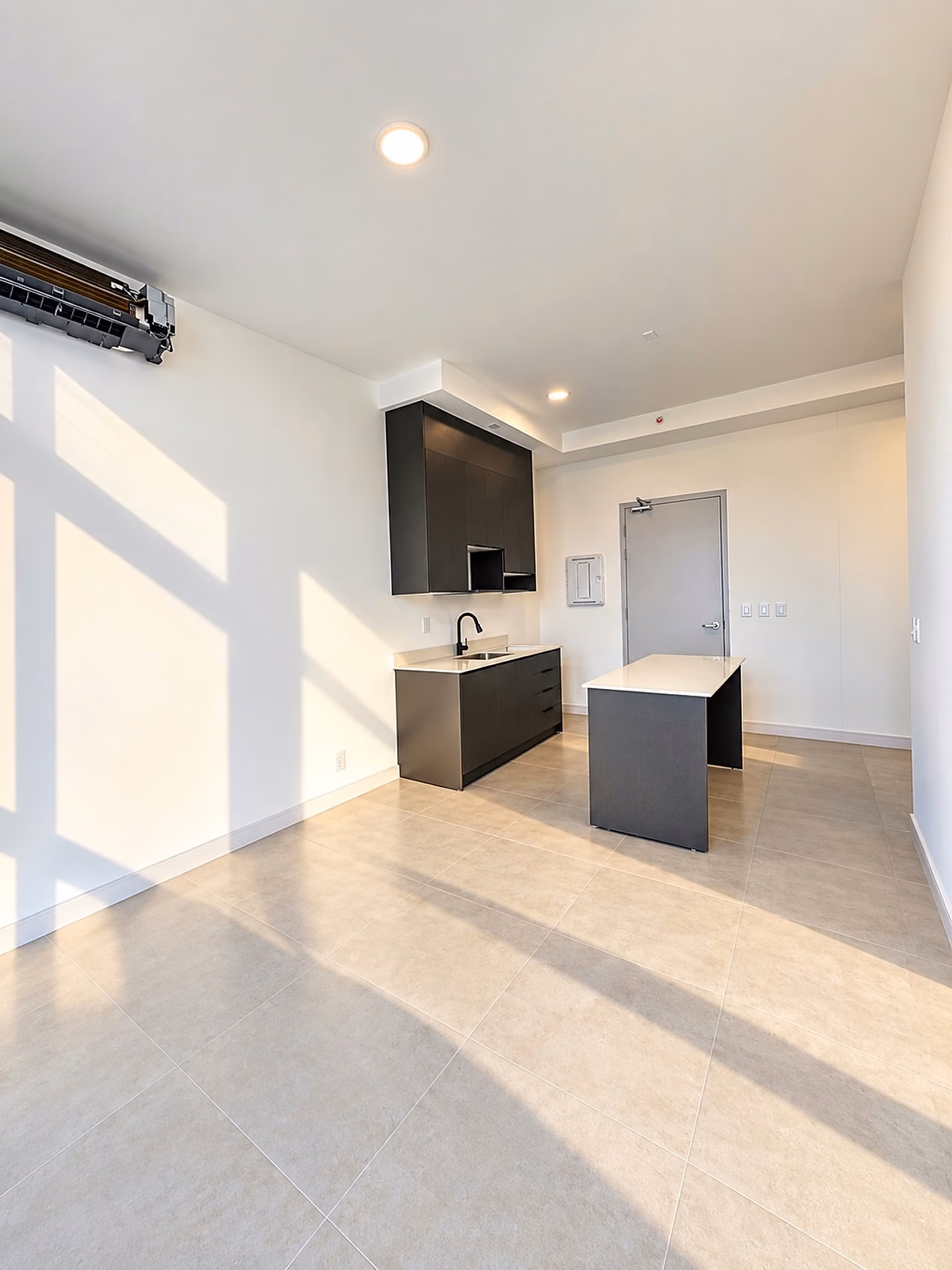 Penthouse en Sky Sabana Norte — foto 5 de 20
