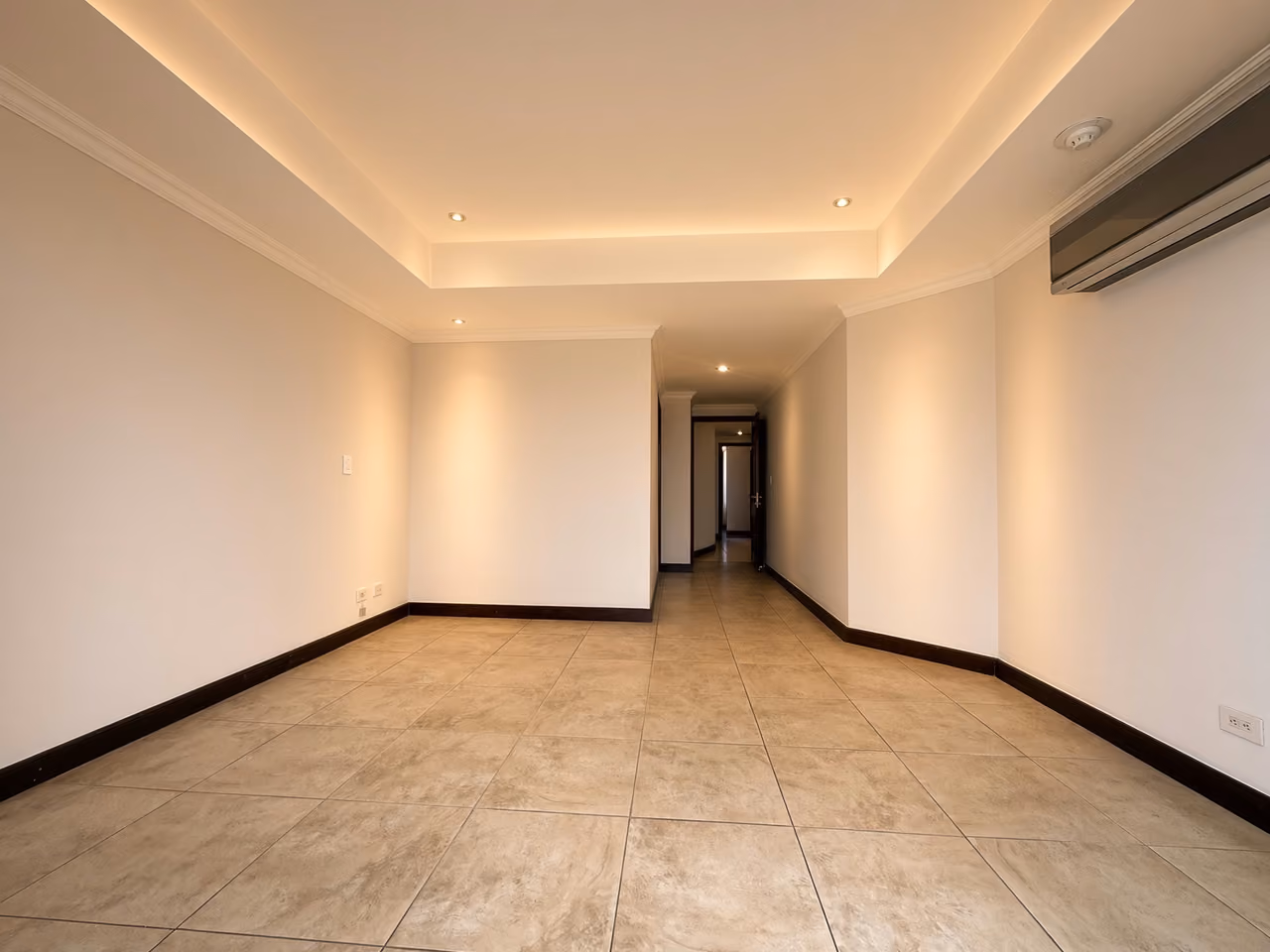 Apartamento amplio en Sabana Norte — foto 6 de 20