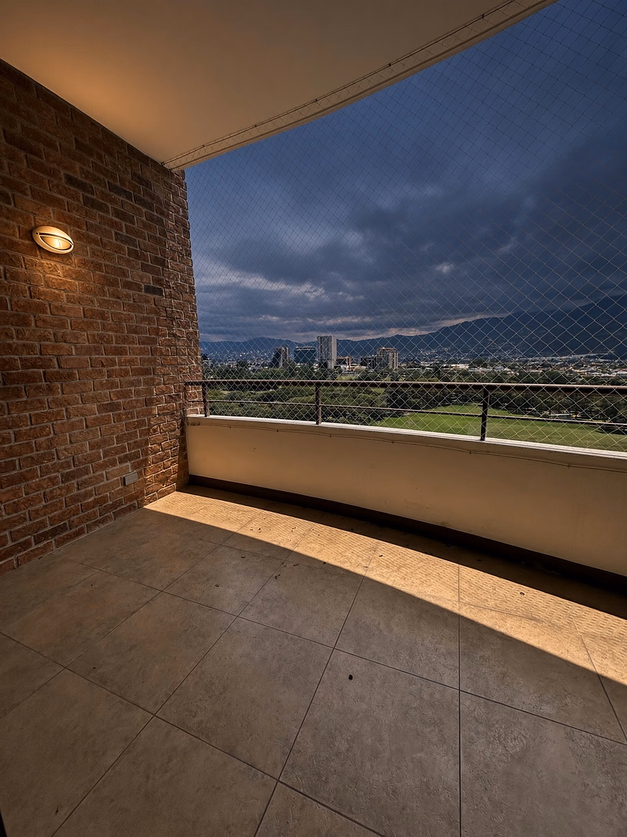 Apartamento amplio en Sabana Norte — foto 7 de 20