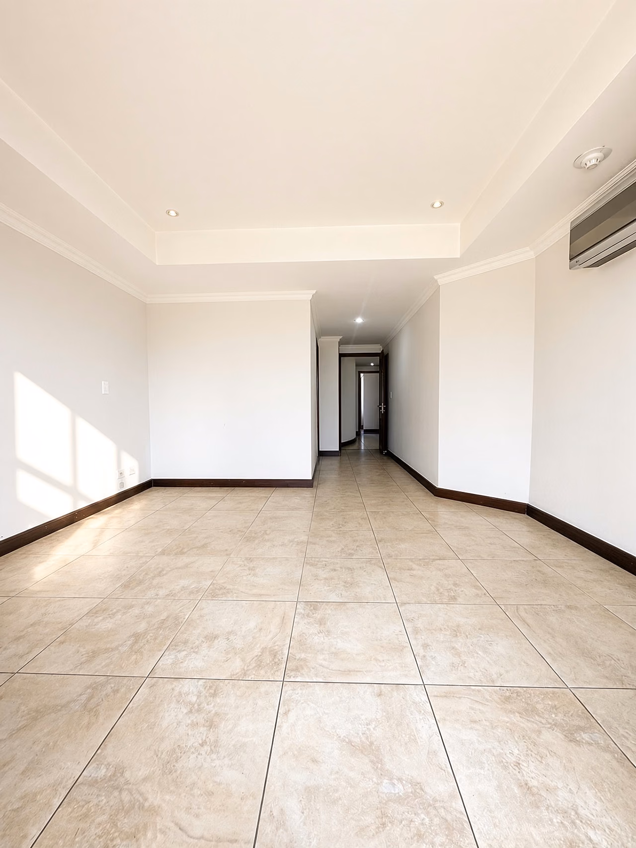 Apartamento amplio en Sabana Norte — foto 12 de 20