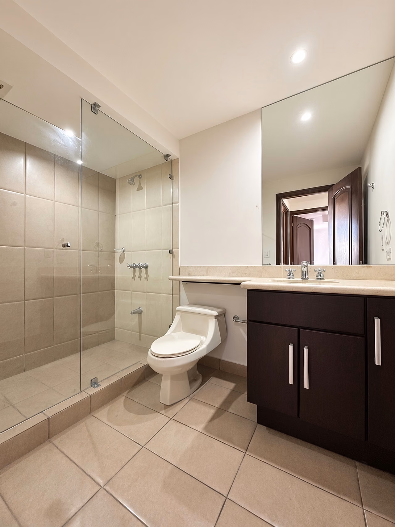 Apartamento amplio en Sabana Norte — foto 14 de 20