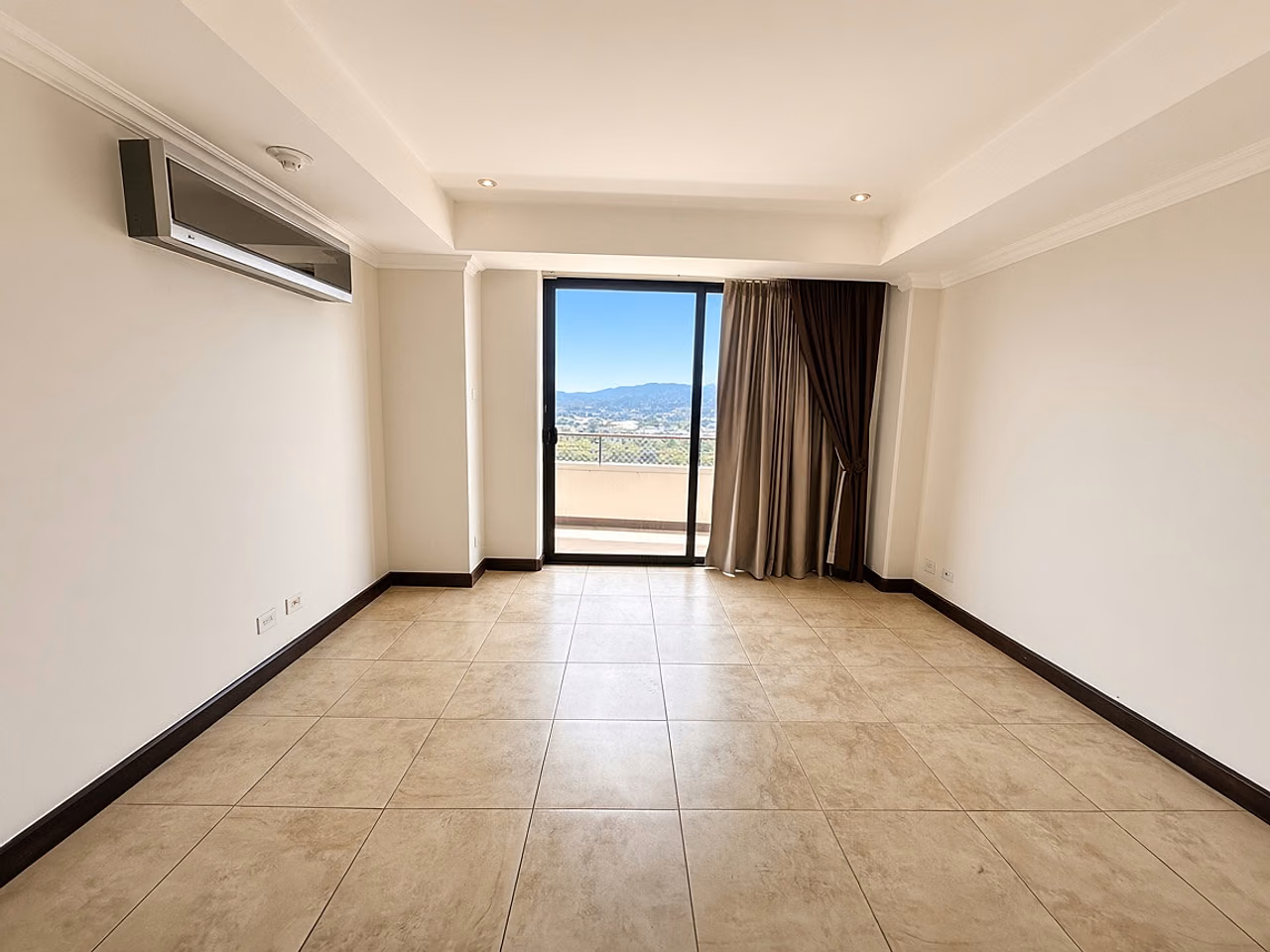 Apartamento amplio en Sabana Norte — foto 16 de 20