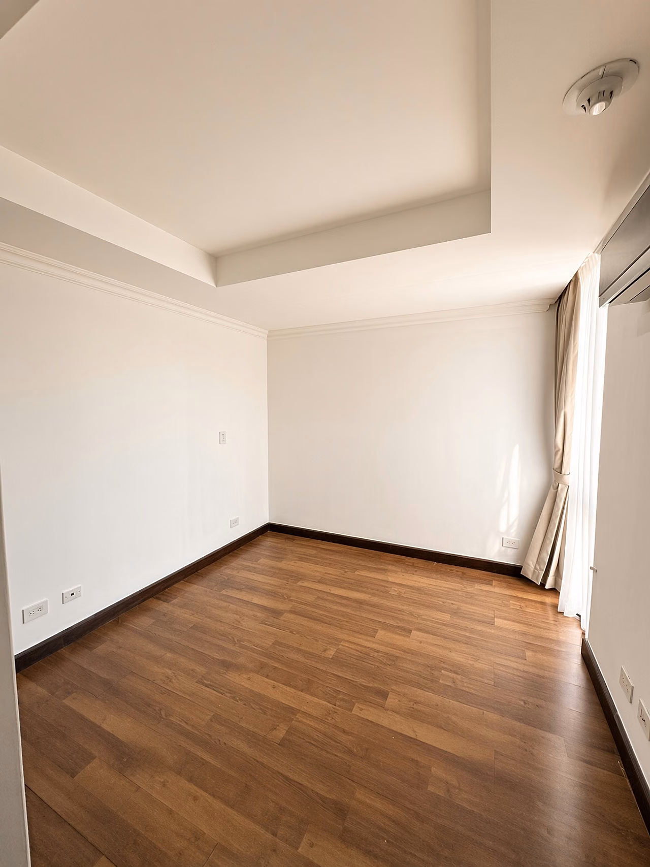 Apartamento amplio en Sabana Norte — foto 18 de 20