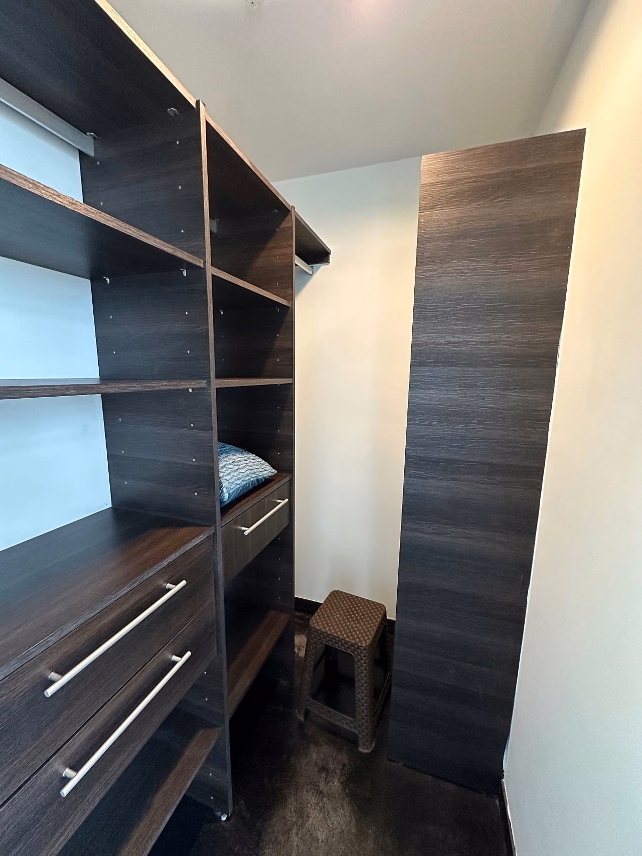 Loft amueblado en Rohrmoser Nunciatura — foto 11 de 16