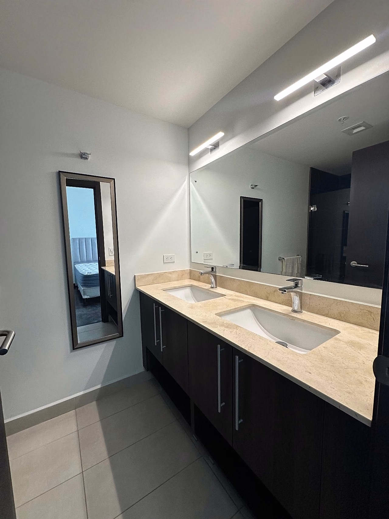 Loft amueblado en Rohrmoser Nunciatura — foto 12 de 16
