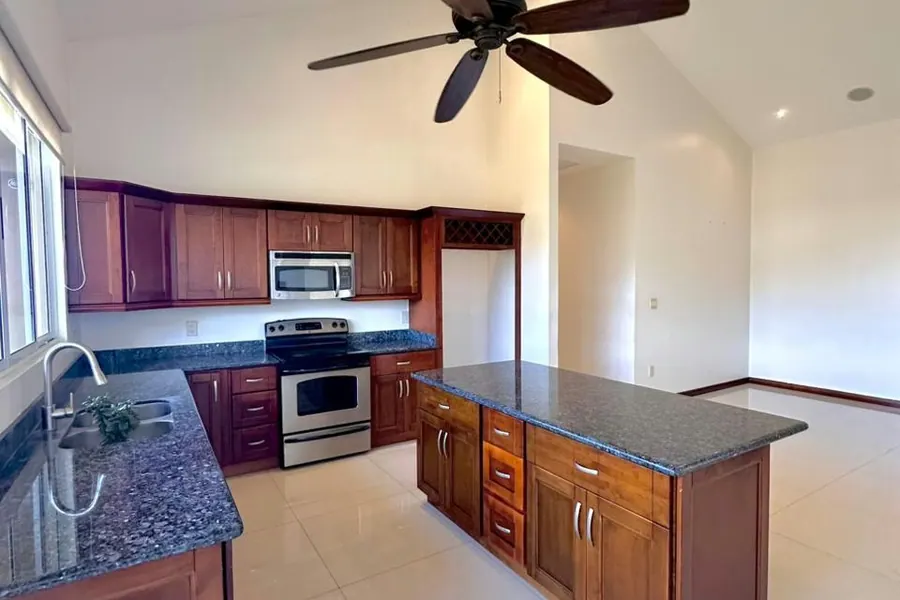 Penthouse en San Rafael de Escazú