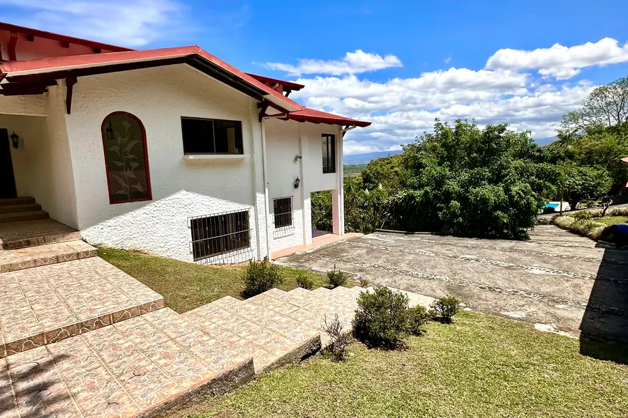 Casa en Ciudad Colón