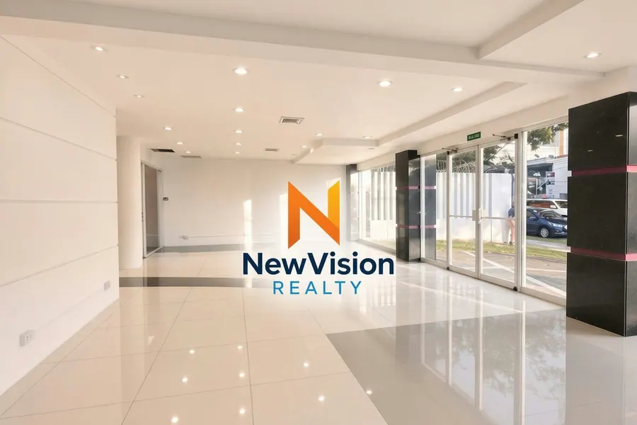 Propiedad comercial en Nunciatura