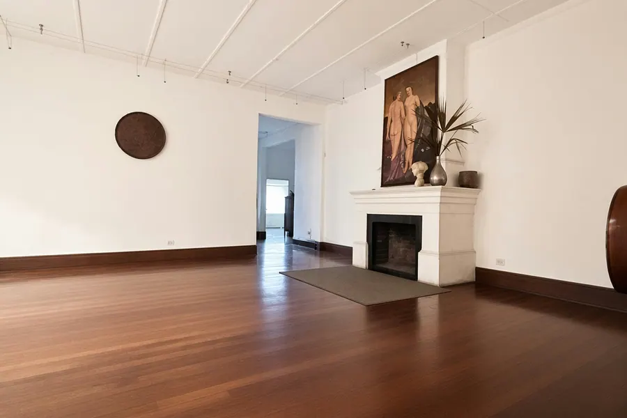 Casa en Barrio Escalante