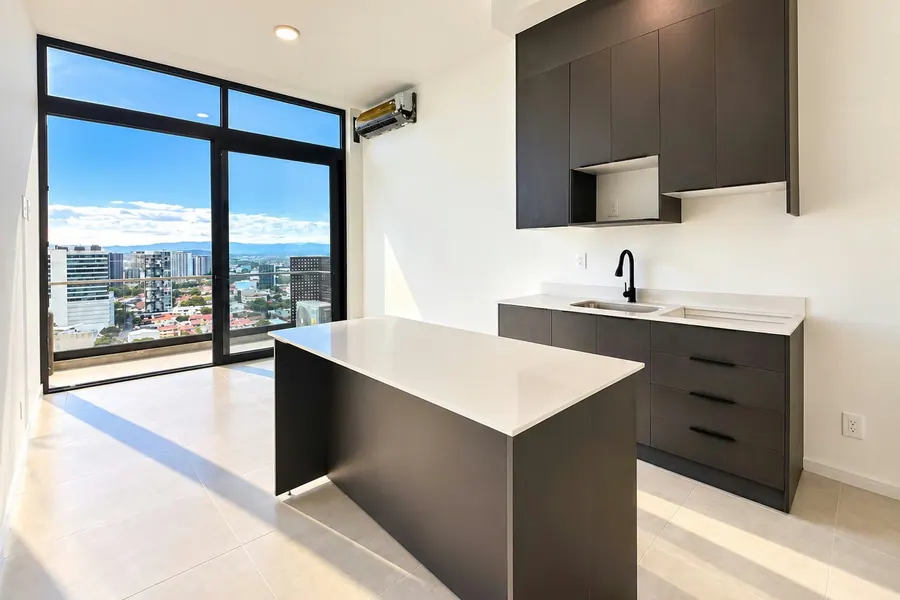 Penthouse en Sabana Norte