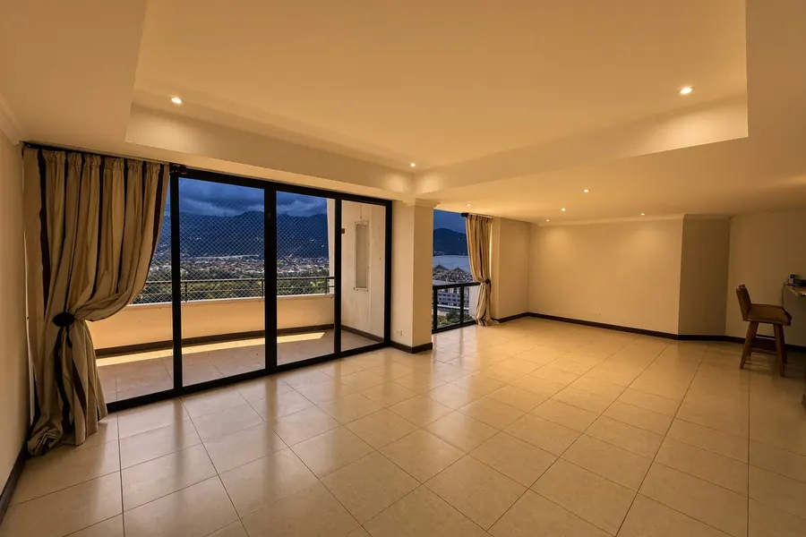 Apartamento en Sabana Norte