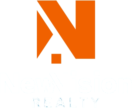New Vision Realty