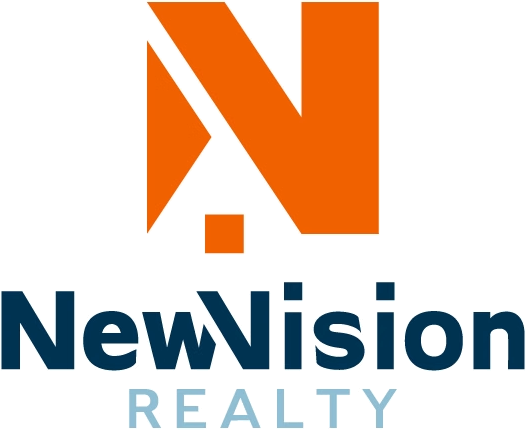 New Vision Realty